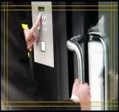 Super Locksmith Services Austin, TX 512-379-7447 Super Locksmith Services Austin, TX 512-379-7447 - about2