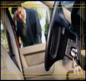Super Locksmith Services Austin, TX 512-379-7447 Super Locksmith Services Austin, TX 512-379-7447 - about3