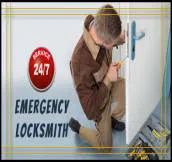 Super Locksmith Services Austin, TX 512-379-7447 Super Locksmith Services Austin, TX 512-379-7447 - about4