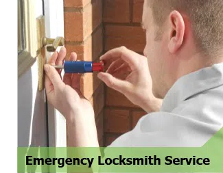 Super Locksmith Services Austin, TX 512-379-7447 Super Locksmith Services Austin, TX 512-379-7447