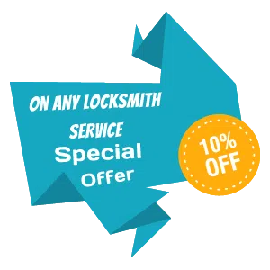 Super Locksmith Services Austin, TX 512-379-7447 Super Locksmith Services Austin, TX 512-379-7447 - sb-offer