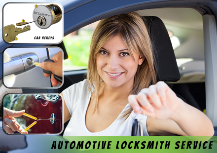 Super Locksmith Services Austin, TX 512-379-7447 Super Locksmith Services Austin, TX 512-379-7447