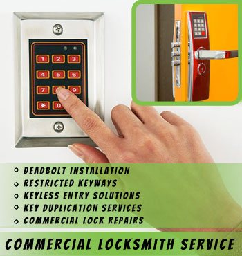 Super Locksmith Services Austin, TX 512-379-7447 Super Locksmith Services Austin, TX 512-379-7447