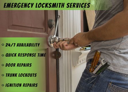 Super Locksmith Services Austin, TX 512-379-7447 Super Locksmith Services Austin, TX 512-379-7447