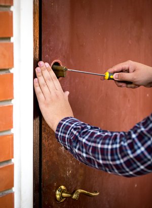 Super Locksmith Services Austin, TX 512-379-7447 Super Locksmith Services Austin, TX 512-379-7447